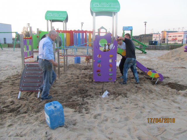 plac 24